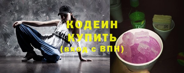СК Бородино