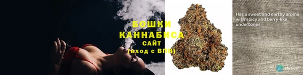трава Бронницы