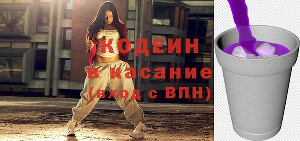 СК Бородино
