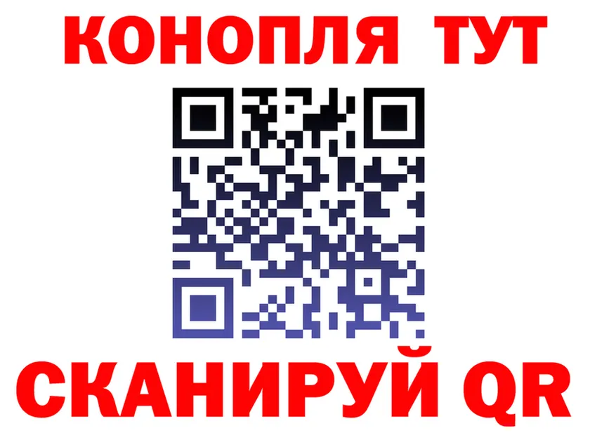 ГАШ убойный маркетплейс это MEGA Сосногорск